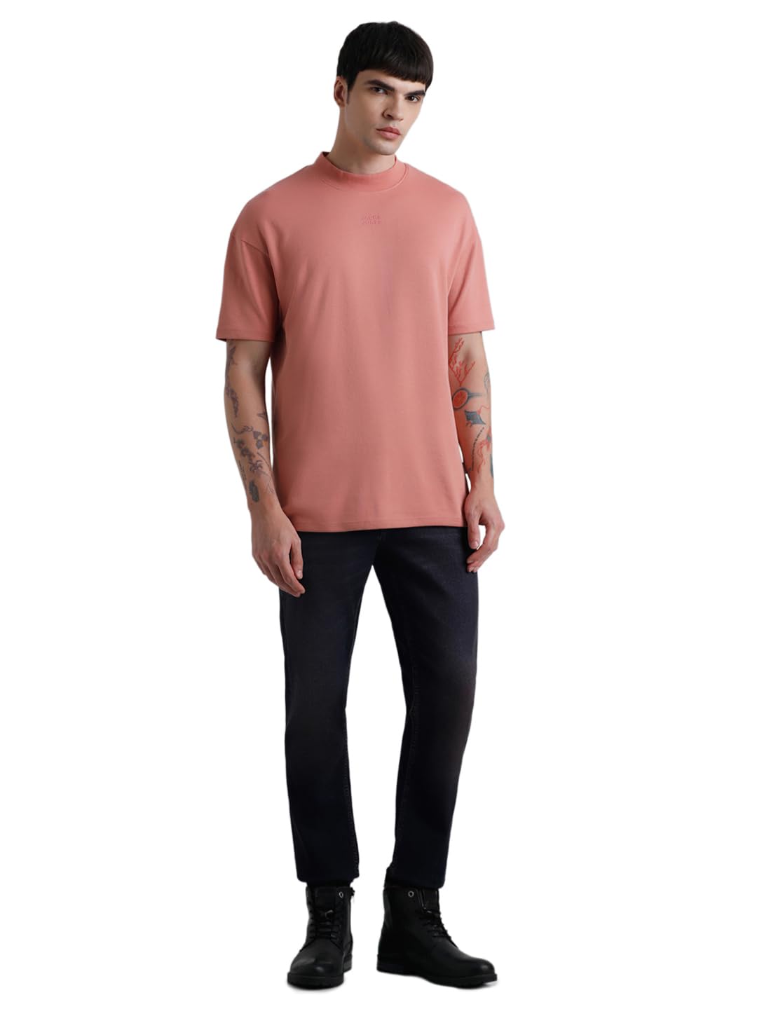 Jack & Jones Men T-Shirt
