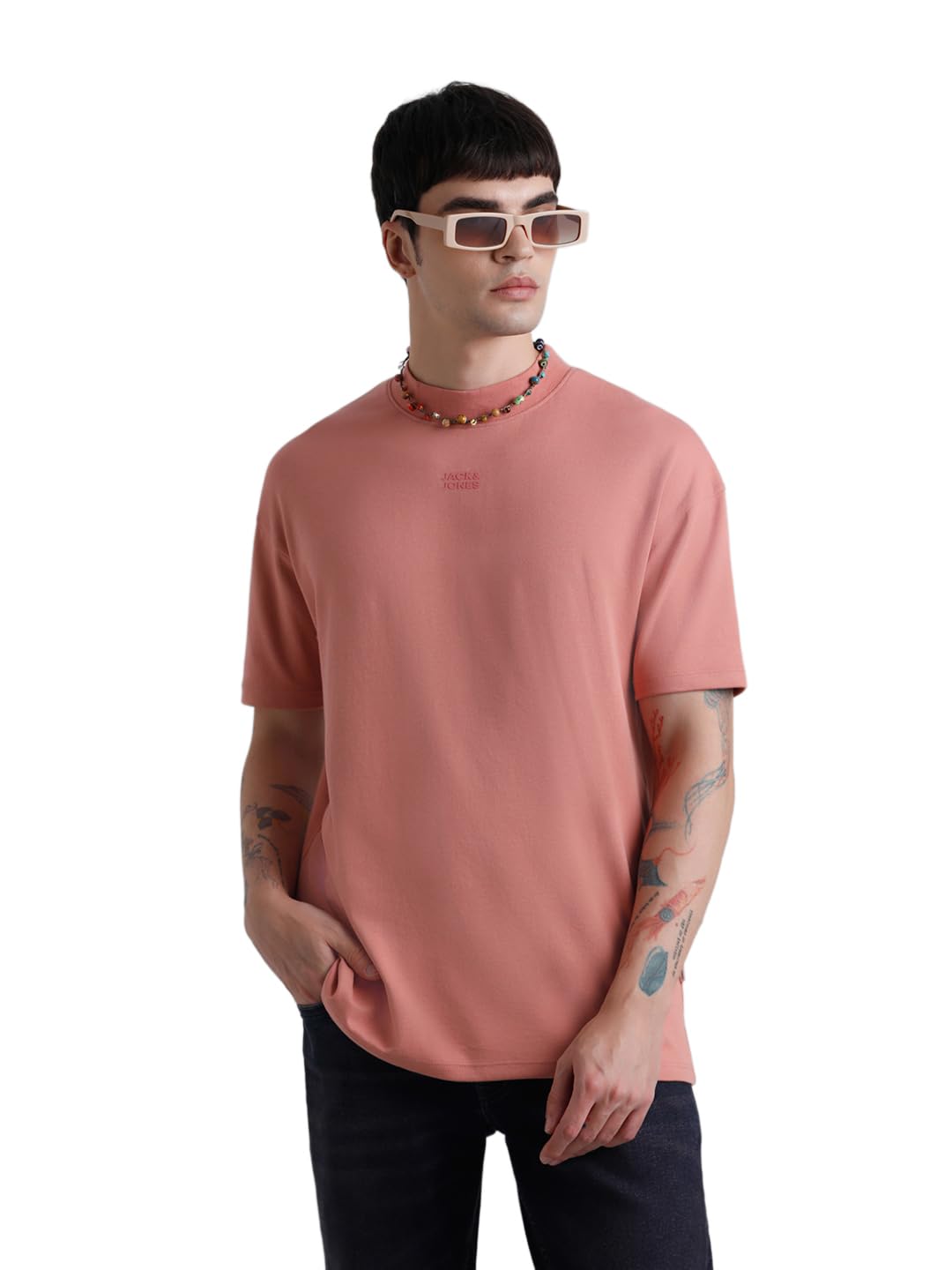 Jack & Jones Men T-Shirt