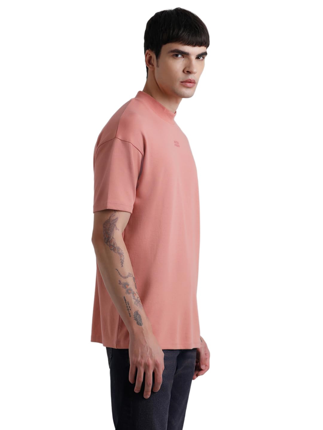 Jack & Jones Men T-Shirt
