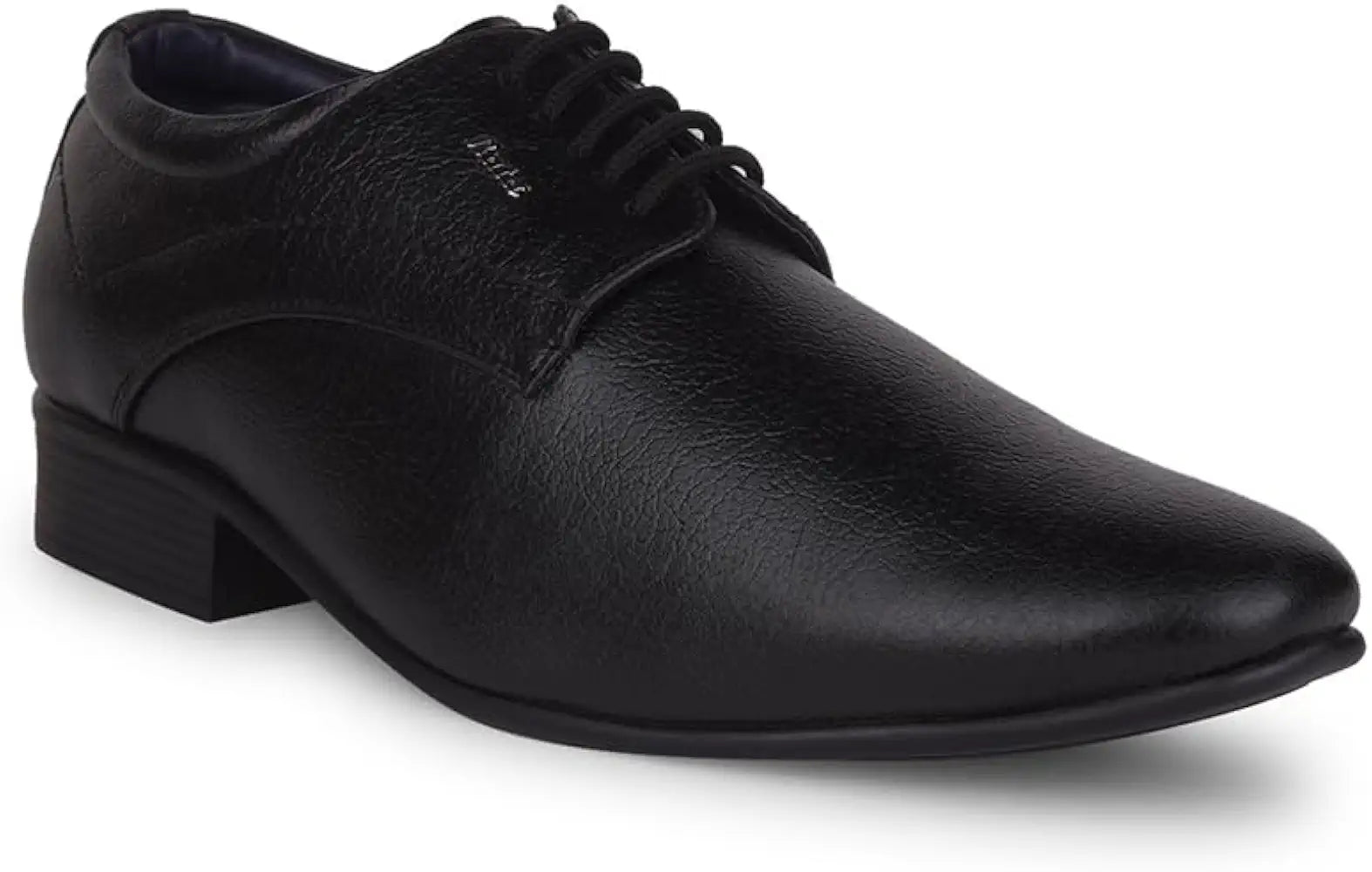 Bata Men's Lace-up Formal Shoes