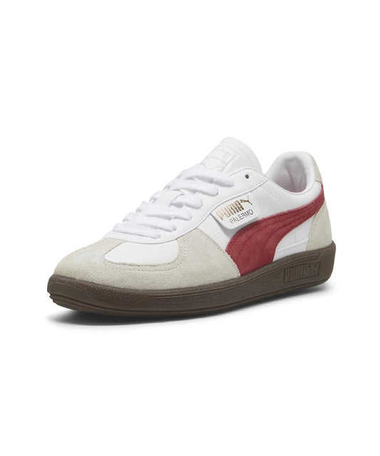 Puma Unisex Adult Palermo LTH Sneaker
