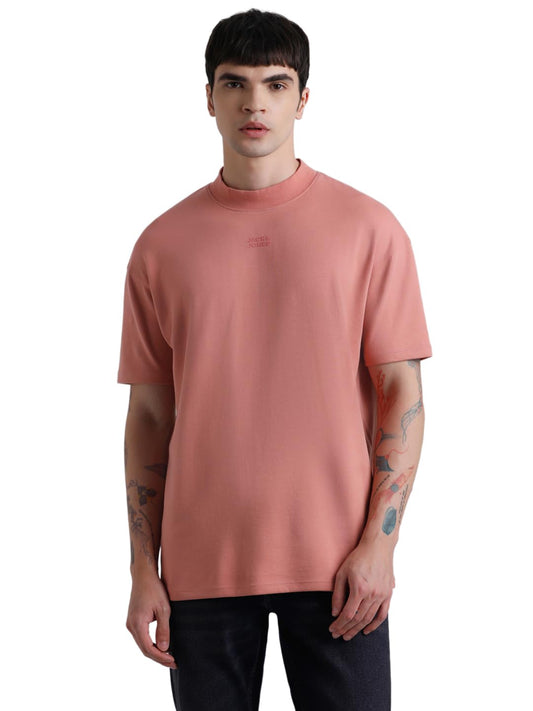 Jack & Jones Men T-Shirt