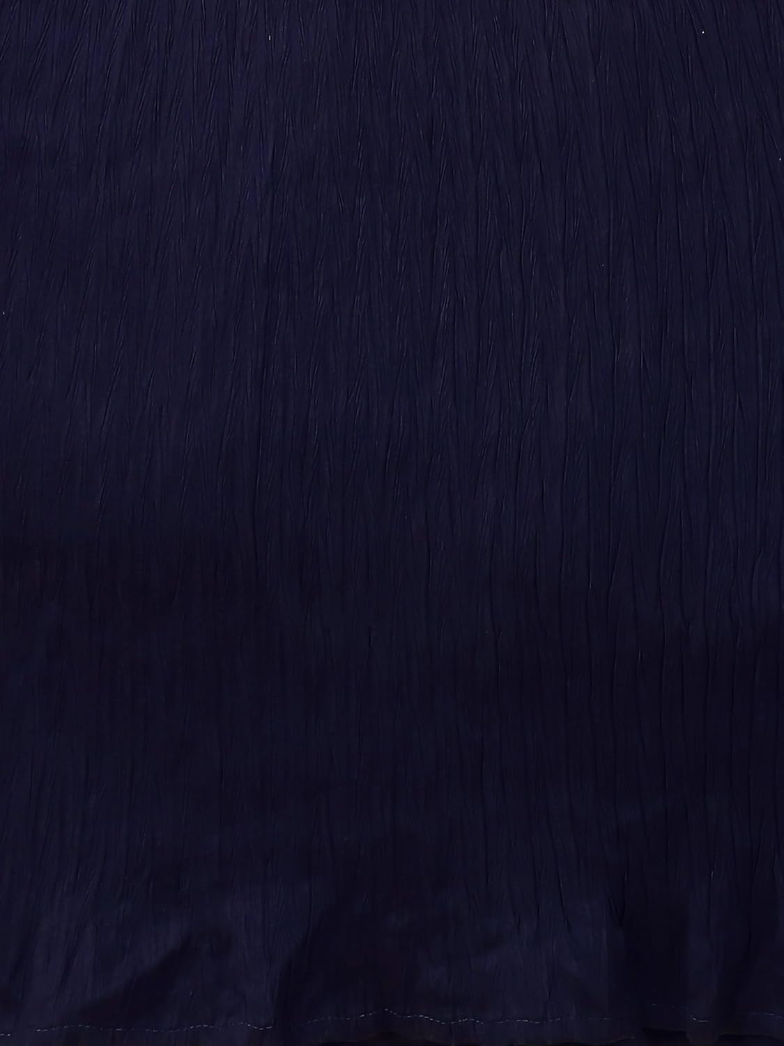 PURVAJA Women's Crush Silk Semi-Stitched Lehenga choli (Rifat)