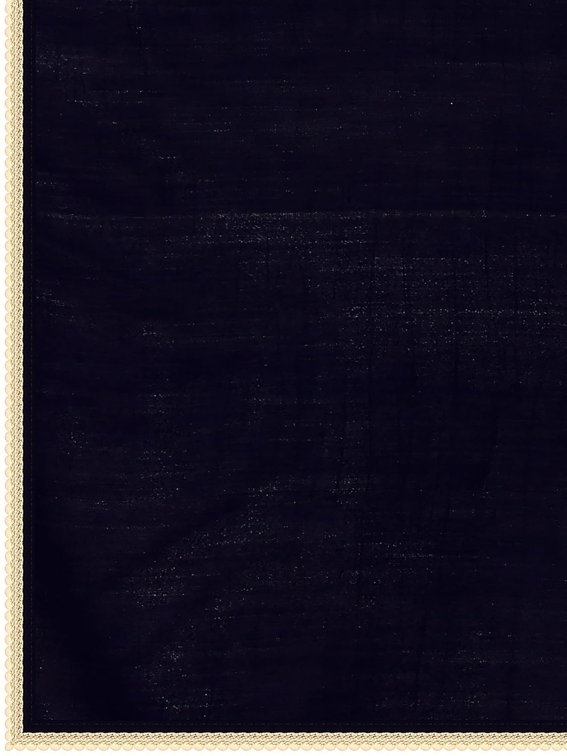 PURVAJA Women's Crush Silk Semi-Stitched Lehenga choli (Rifat)