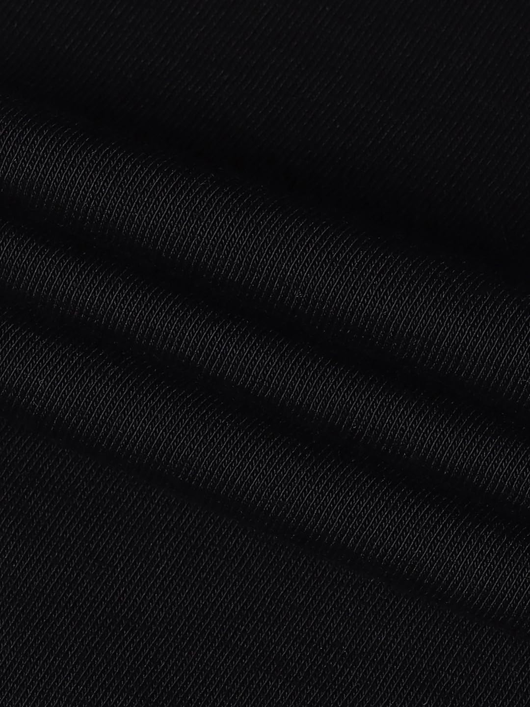 Bewakoof Official Marvel Merchandise Men's 100% Cotton 220 GSM Graphic Print Oversized Fit Round Neck T-Shirt