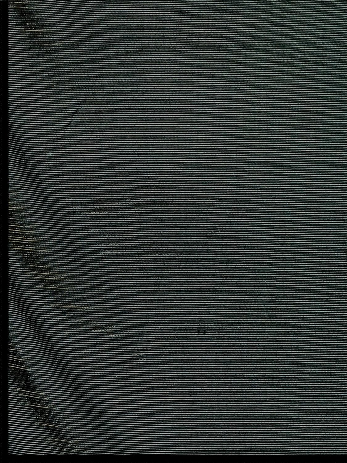 PURVAJA Women's Polyester Blend Semi-Stitched Lehenga Choli